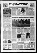 giornale/TO00014547/1997/n. 218 del 9 Agosto